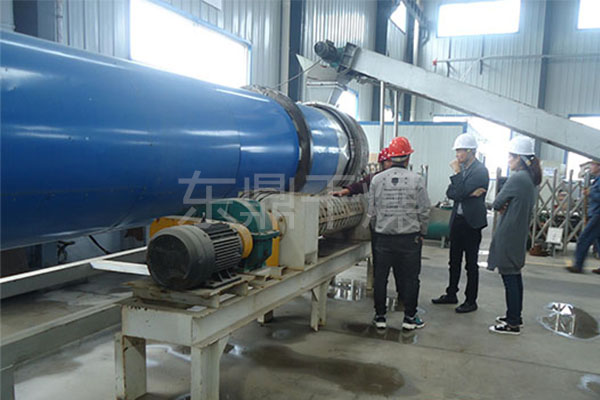 河南省特殊补贴：这些优秀职工背面的成功故事！